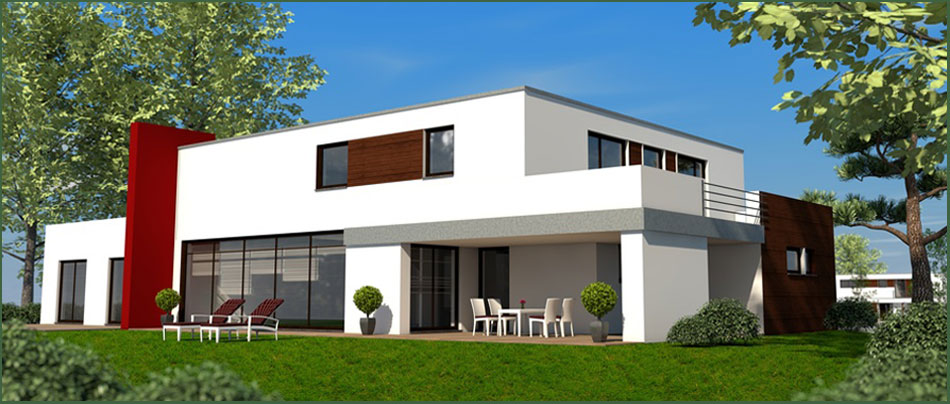 Immo Futur Agence Immobilière