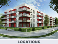 Locations Immo futur