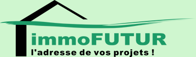 Immo Futur Agence immobilière