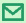 Mail Immo Futur