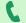 Téléphone Immo Futur